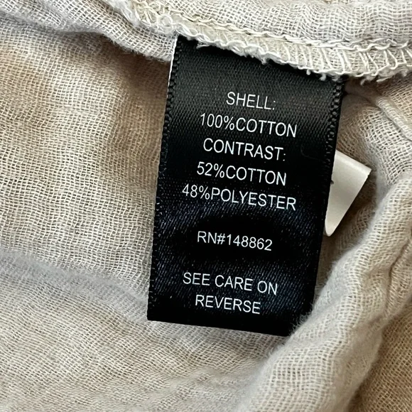 🌸TORRID JACKET🌸 - Picture 9 of 10